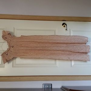 Doen Lovisa Nightgown